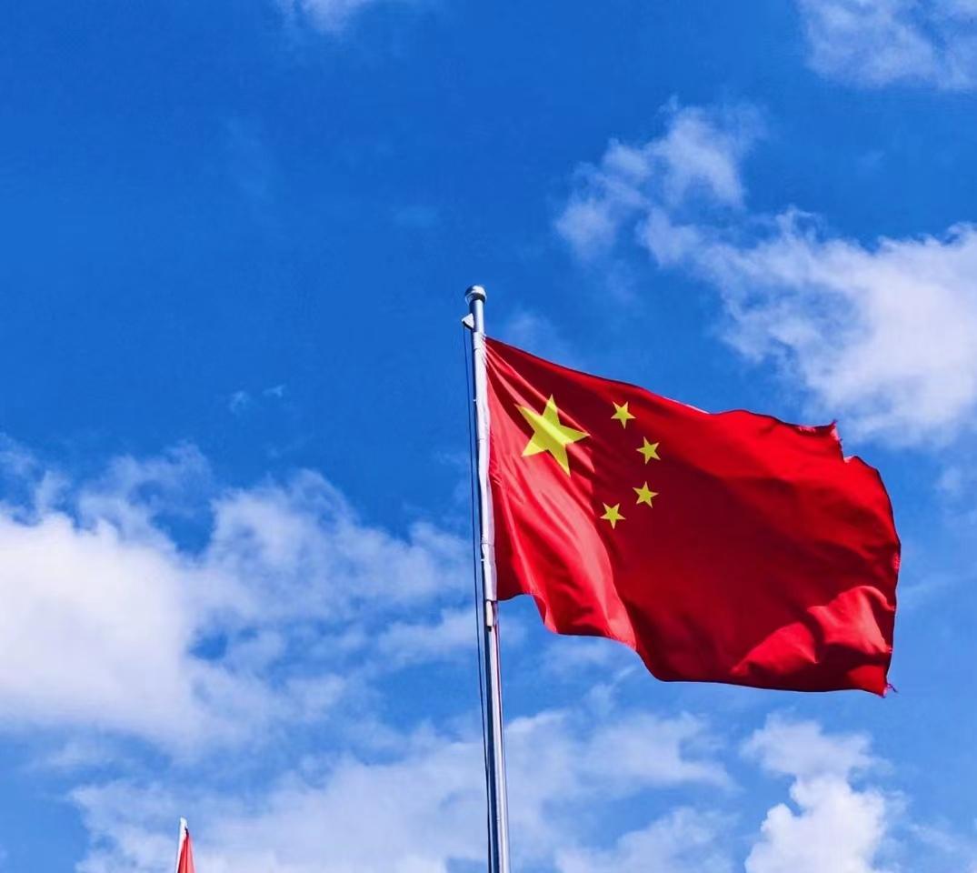 中国空军最新动态揭秘，持续发展的空中力量✨