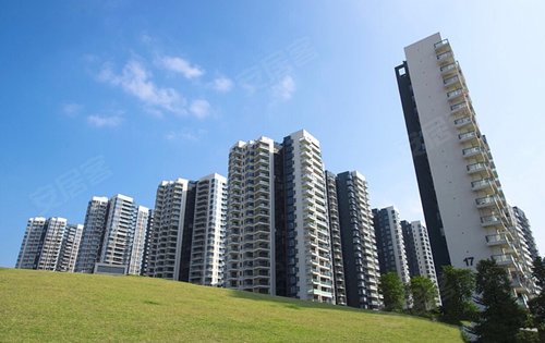 自由人花园最新房价全面指南，步骤与策略解析
