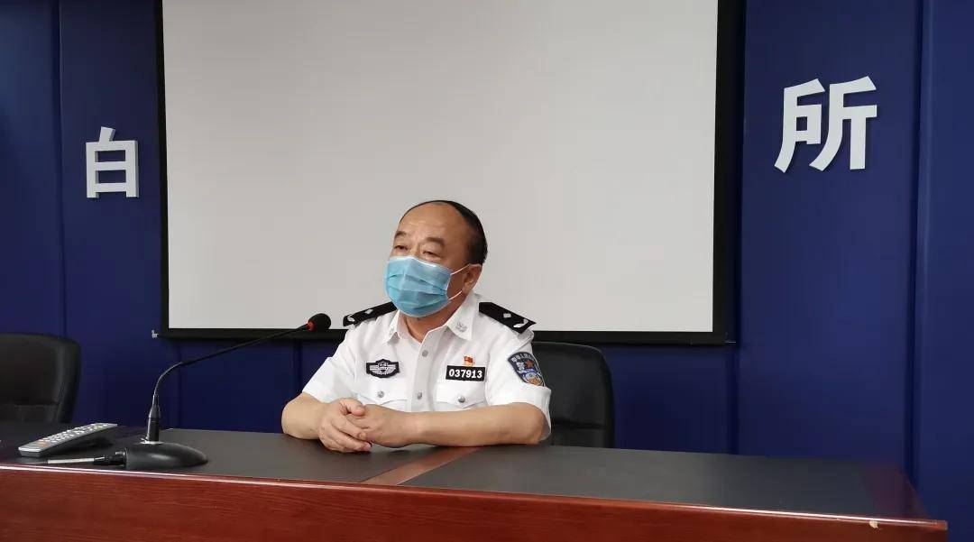 林川暗兵最新免费阅读