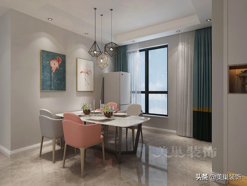 中建森林上郡最新报价，绿色家园的理想生活启动点
