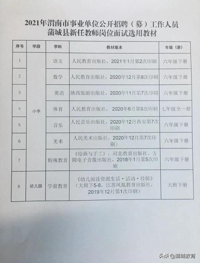 永靖在线最新招聘信息汇总，获取指南与职位更新动态