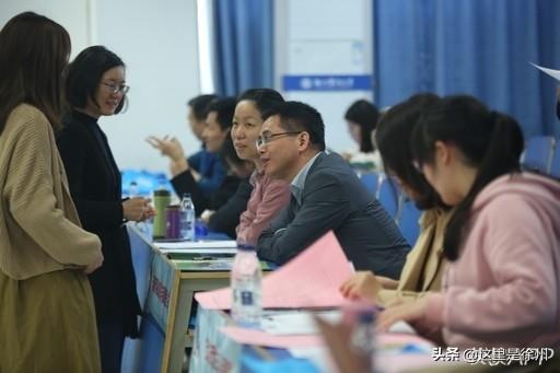 江苏大丰最新招聘信息概览与观点论述