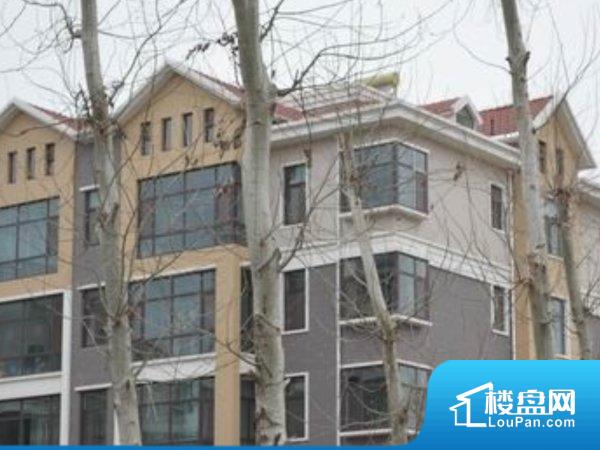 莱芜房价最新动态，科技引领智能房产触手可及