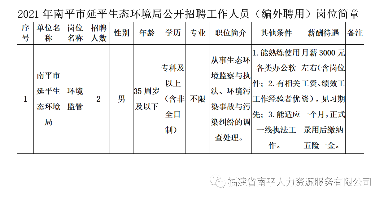 水路普通货物运输