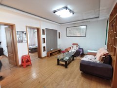 肥东最新二手房出售及购房步骤指南