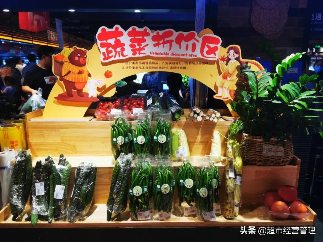 最新陈列揭秘，一场爱与陪伴的购物盛宴