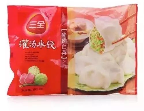 三全食品最新动态，自然探索之旅的心灵觉醒与洗涤