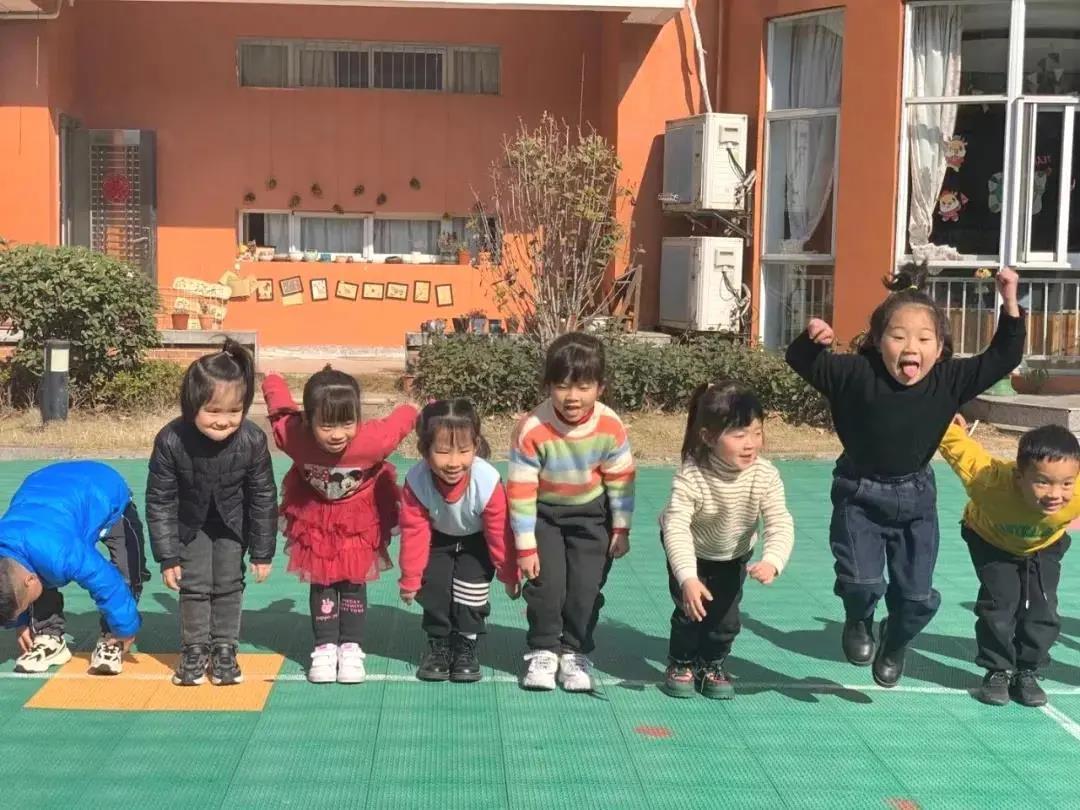 埃及新闻最新动态揭秘，小巷中的隐藏瑰宝