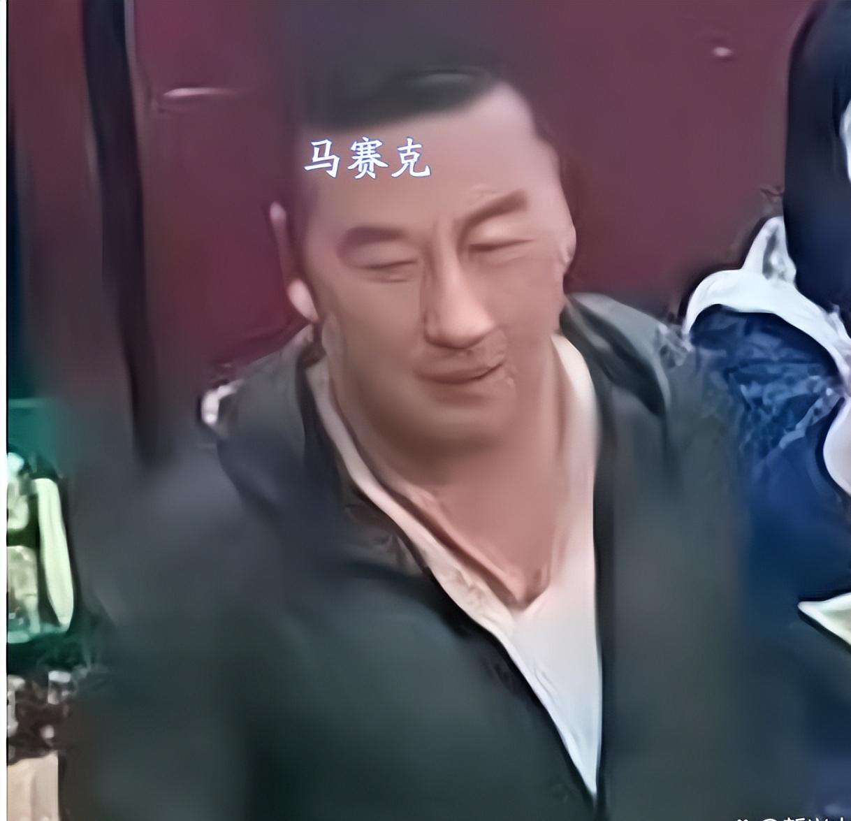 唐山被打女孩最新情况更新，关注与祈祷🌹
