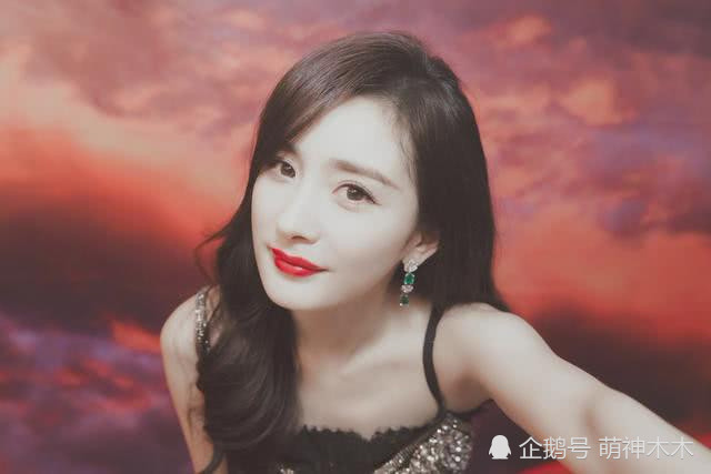杨幂最新动态与引领科技潮流的高科技产品介绍