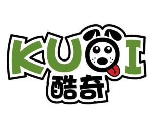 酷奇最新日常，城市探险与友情的闪耀时刻
