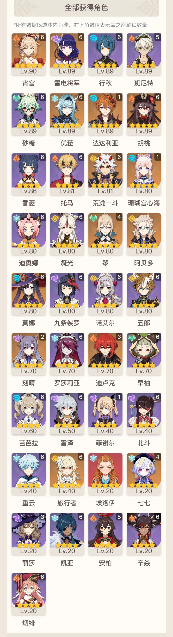 最新免费SSR，自然美景的轻松探索之旅