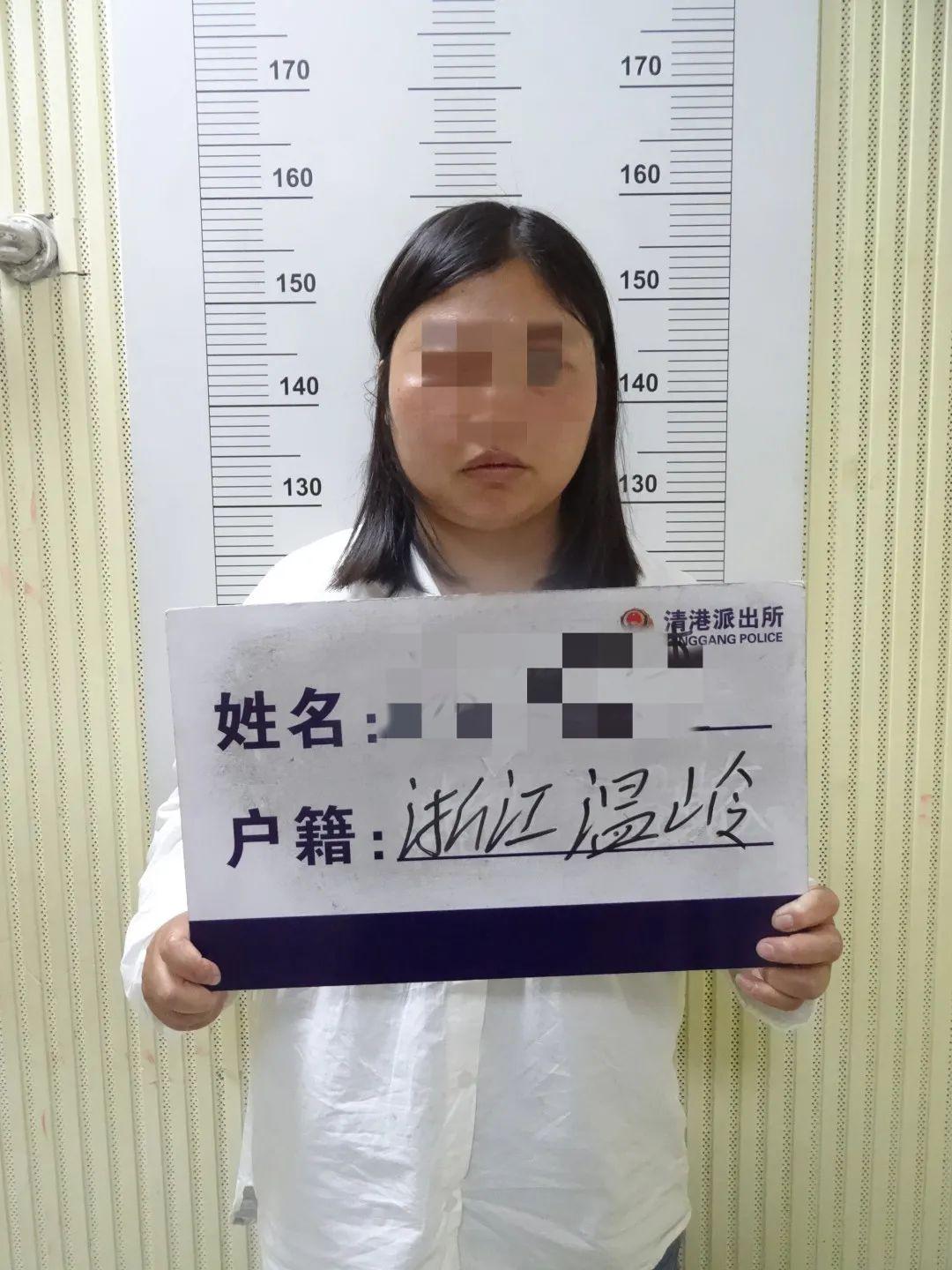 玉环出租房最新概况与资讯速递