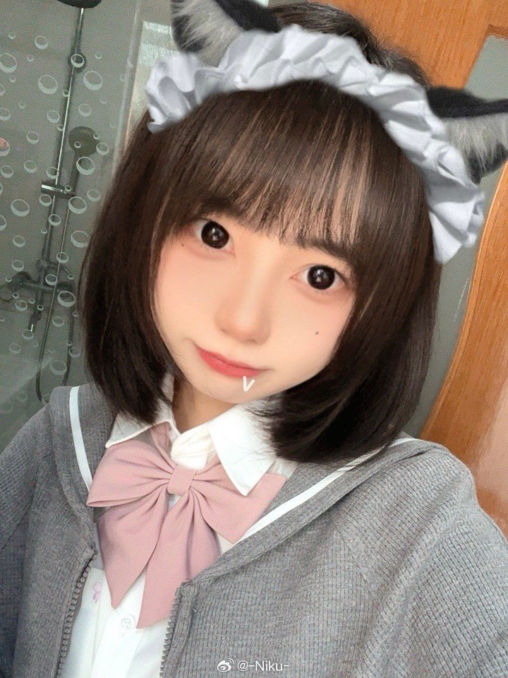 宅宅最新伦，宅出自信，学出成就之路