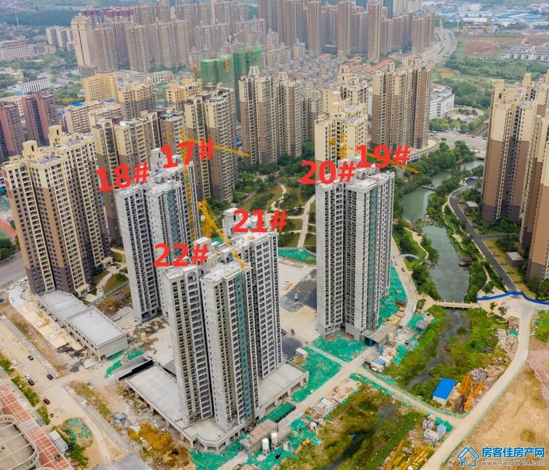 荆门浏河湾探索自然美景之旅，最新消息与内心平静的追寻