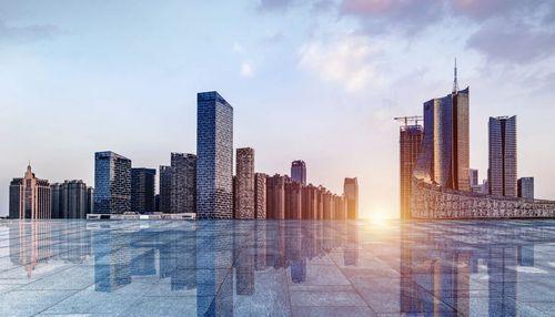 广州滴滴2025展望，最新消息与未来观点分析