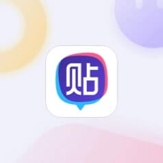 营口贴吧更新城市角落的温馨日常最新消息