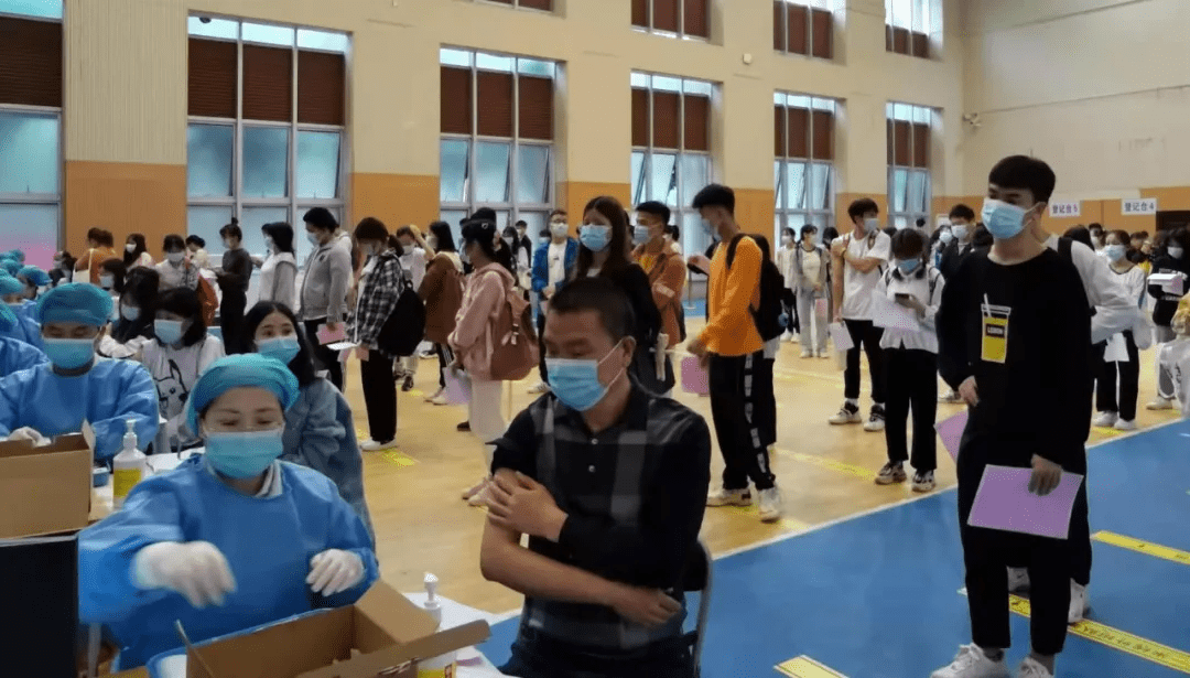 北京迁都信阳最新消息及步骤指南