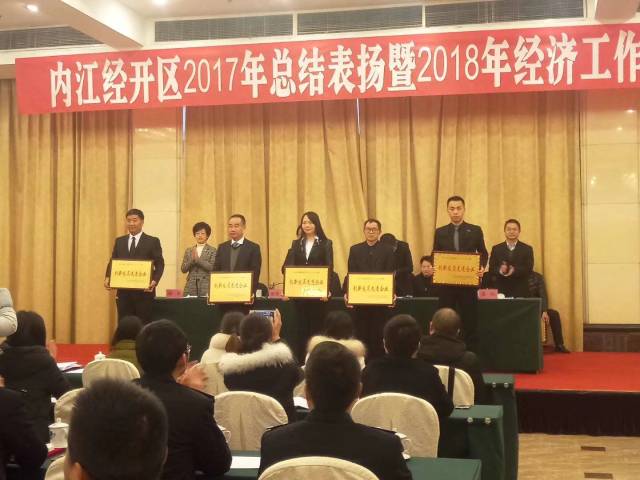 内江钟永康最新消息及获取步骤指南，初学者与进阶用户通用指南