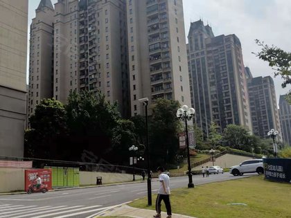 清远恒大银湖最新房价解析及趋势预测🏠💸