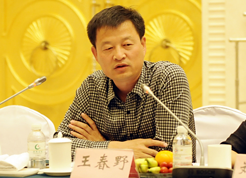 张晓霈最新消息全面解读，我的观点与深度剖析