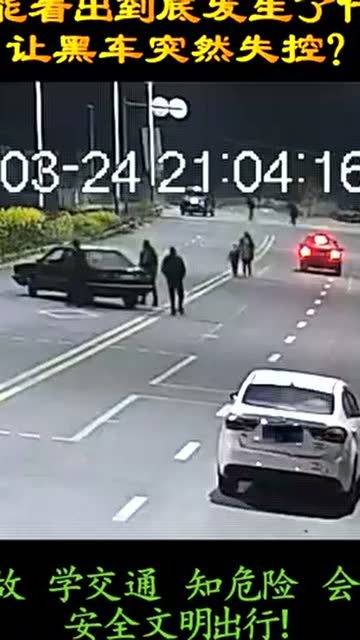 94老司机最新地址回顾，特定领域影响力与时代地位