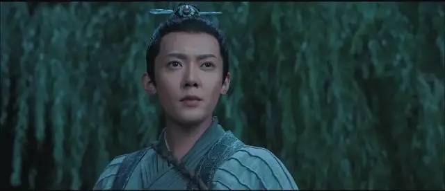辣个聊斋不正经最新，小巷神秘小店探秘