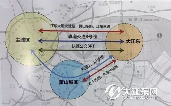 大江东地铁最新动态，火热更新消息🚇🔥