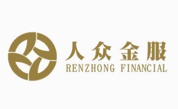 人众金服最新动态及获取金融资讯的步骤指南。