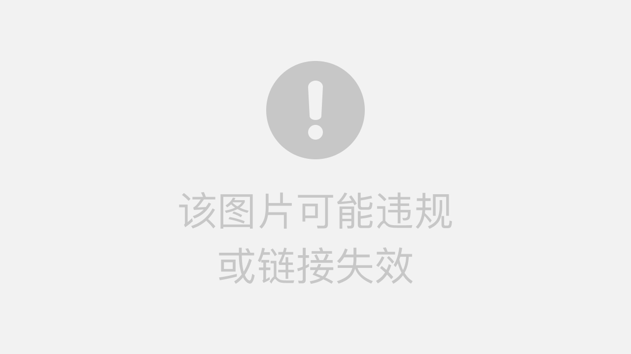 nnpp44.cmn最新网站，高科技革新重塑未来体验