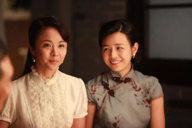 李湘与蒋欣跨界合作，最新节目闪耀登场！