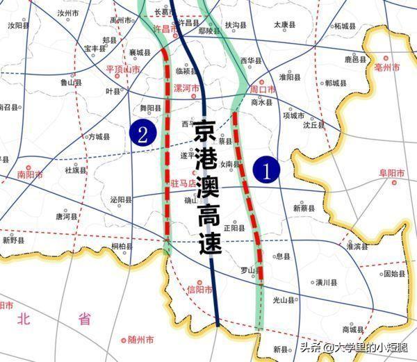 拥抱变化，2025最新款斜挎包，展现自信与成就的力量
