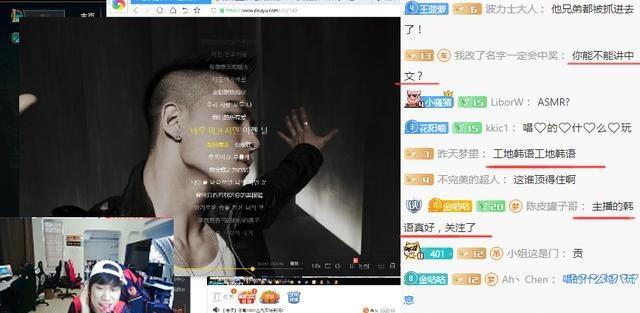 韩国最新R级片中文版，文化现象下的探讨与反思